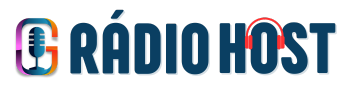 Rádio Host